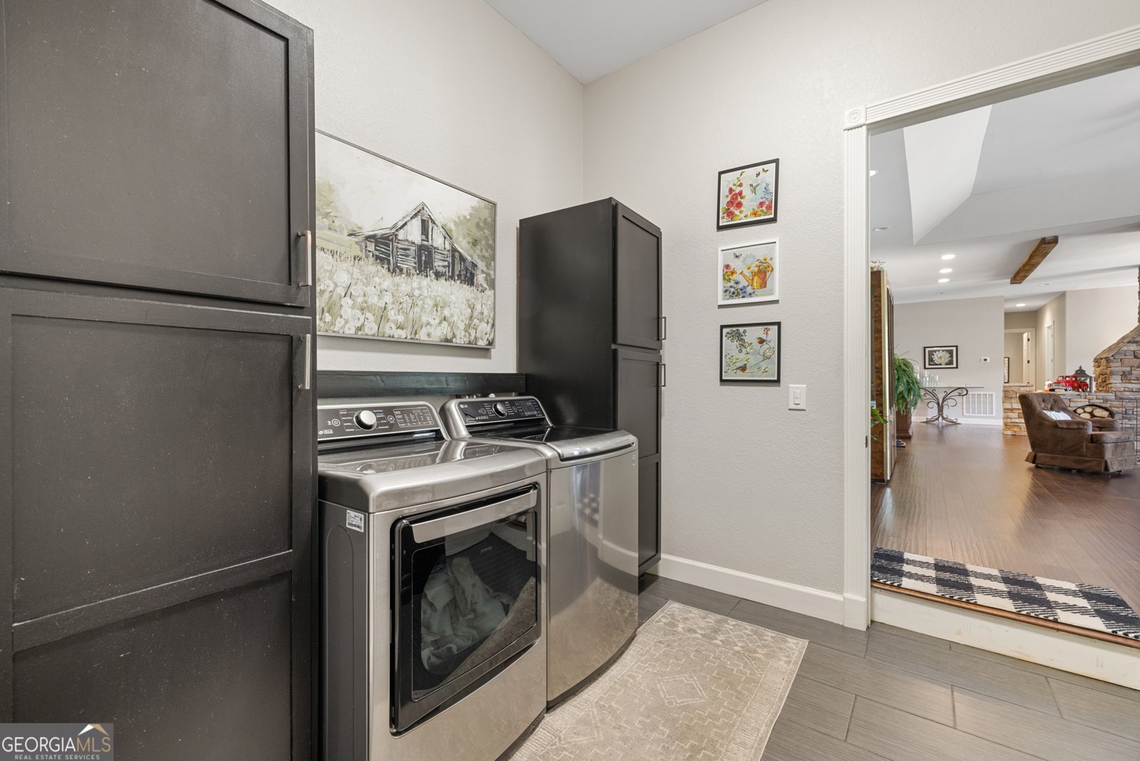1502 Smithfield Lane Young Harris - 7