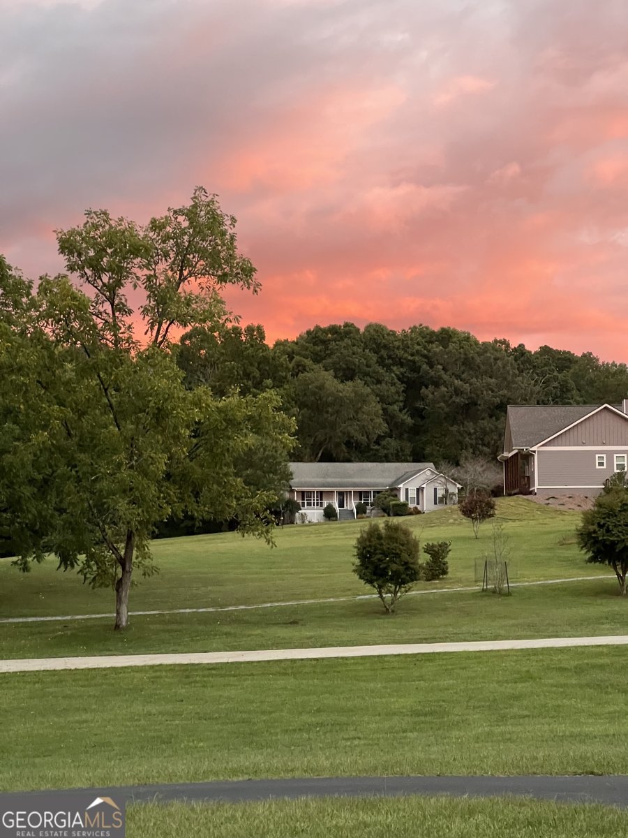 1502 Smithfield Lane Young Harris - 70