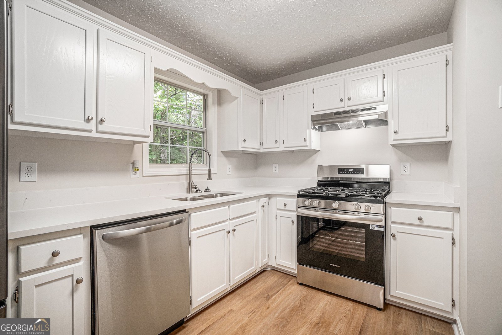 189 Hollis Circle Dallas - 10