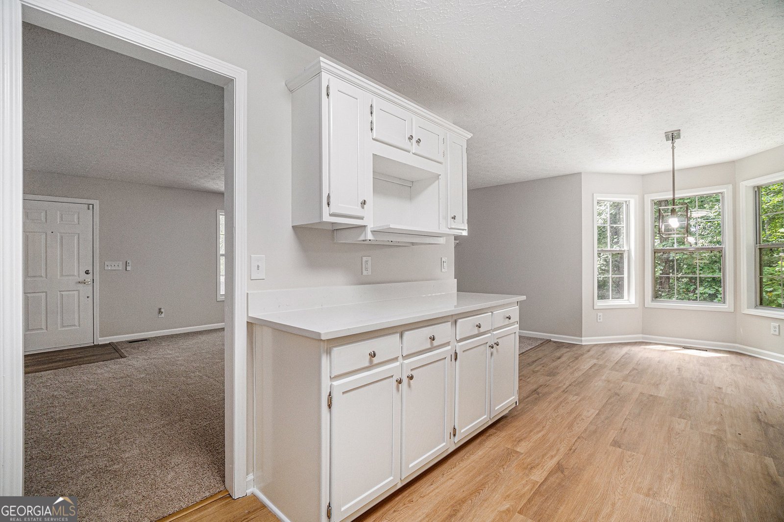 189 Hollis Circle Dallas - 11
