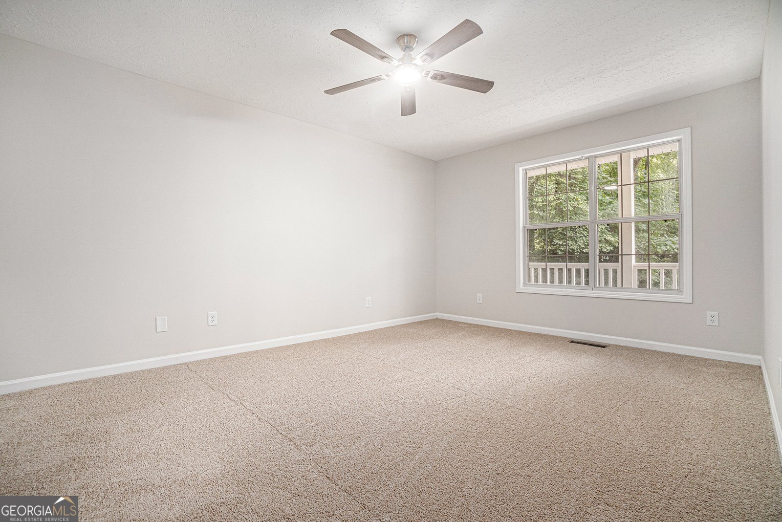 189 Hollis Circle Dallas - 12