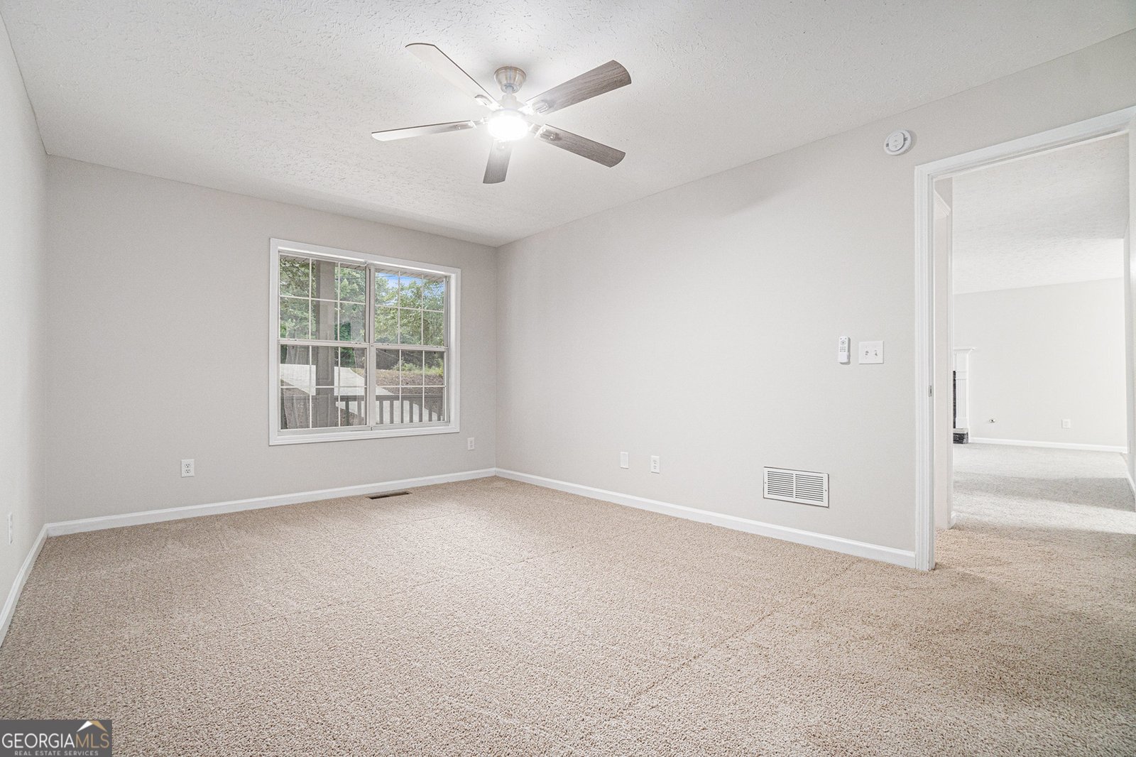 189 Hollis Circle Dallas - 13