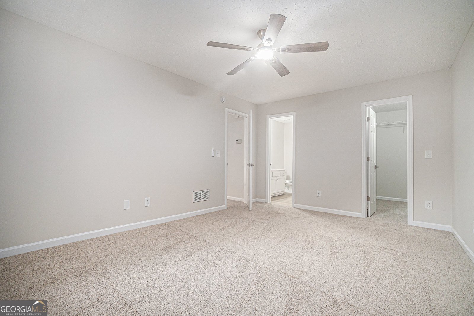 189 Hollis Circle Dallas - 14