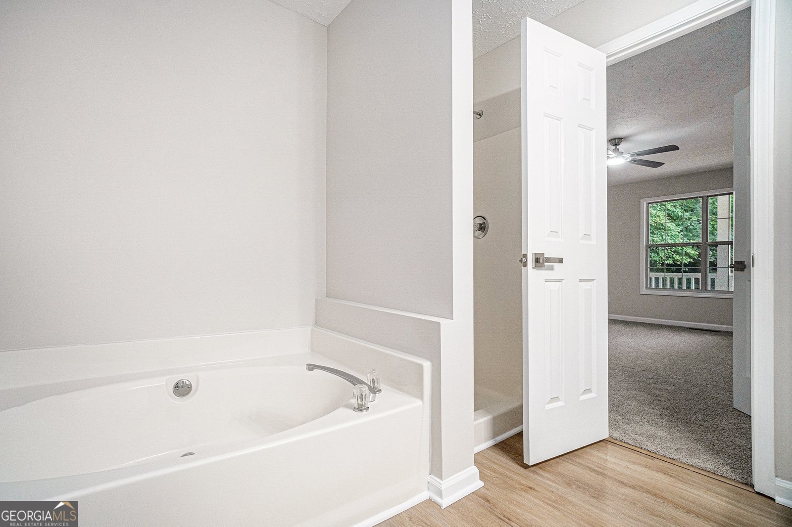 189 Hollis Circle Dallas - 16