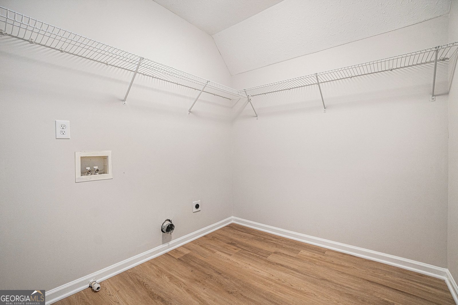 189 Hollis Circle Dallas - 17