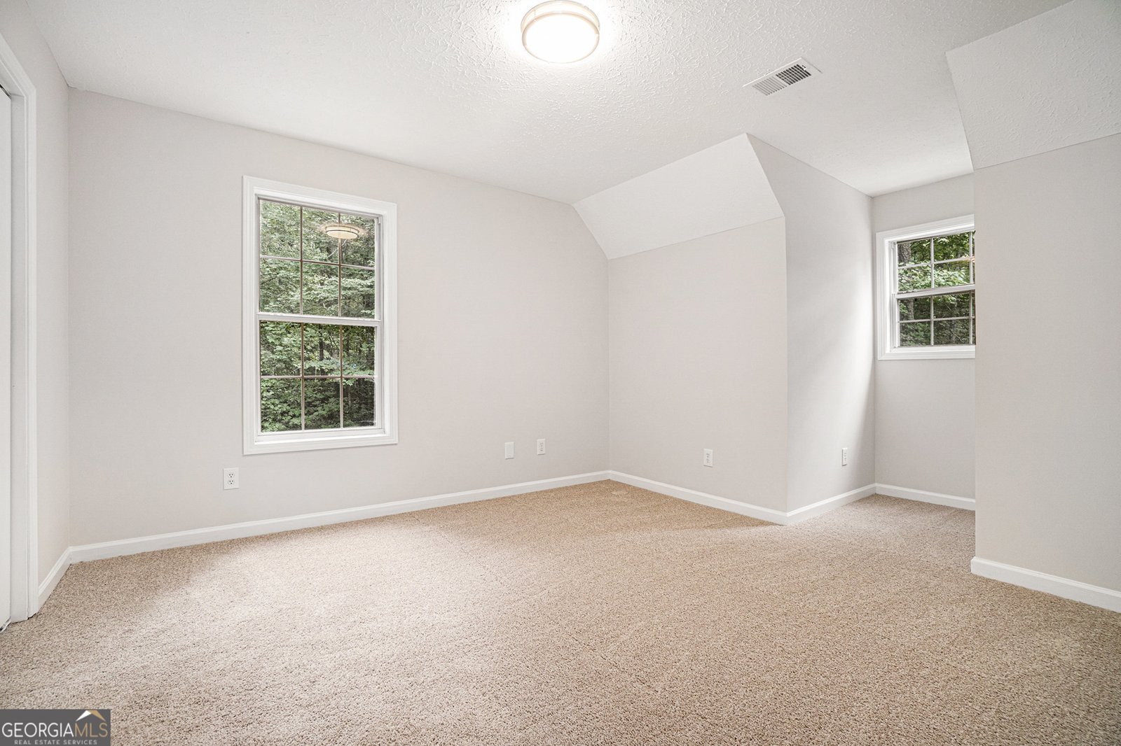 189 Hollis Circle Dallas - 18