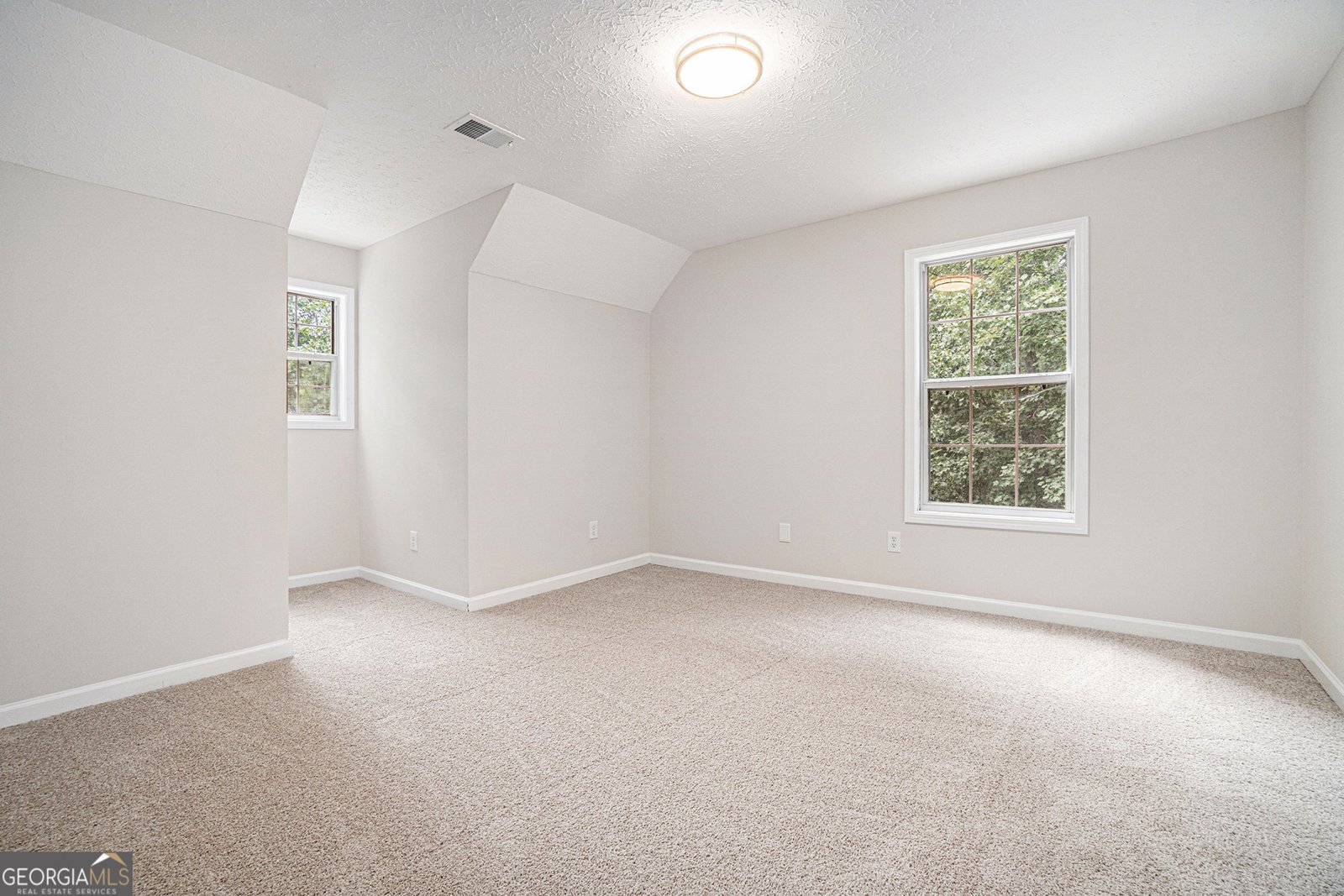 189 Hollis Circle Dallas - 19