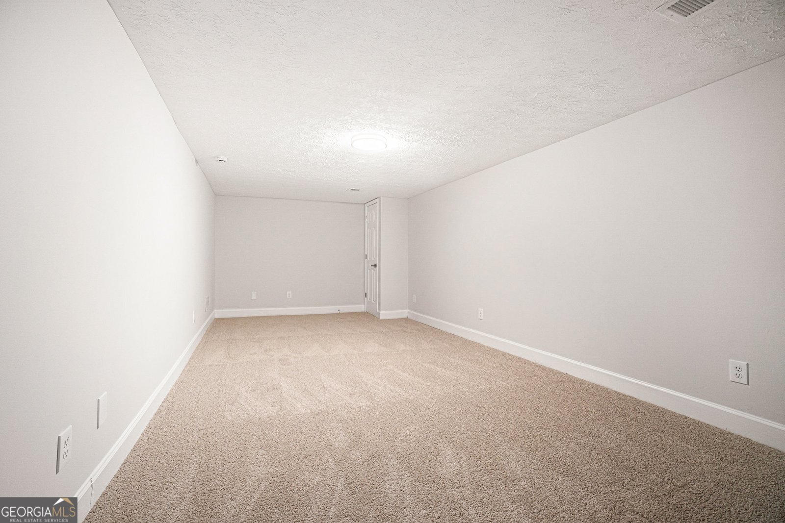 189 Hollis Circle Dallas - 20