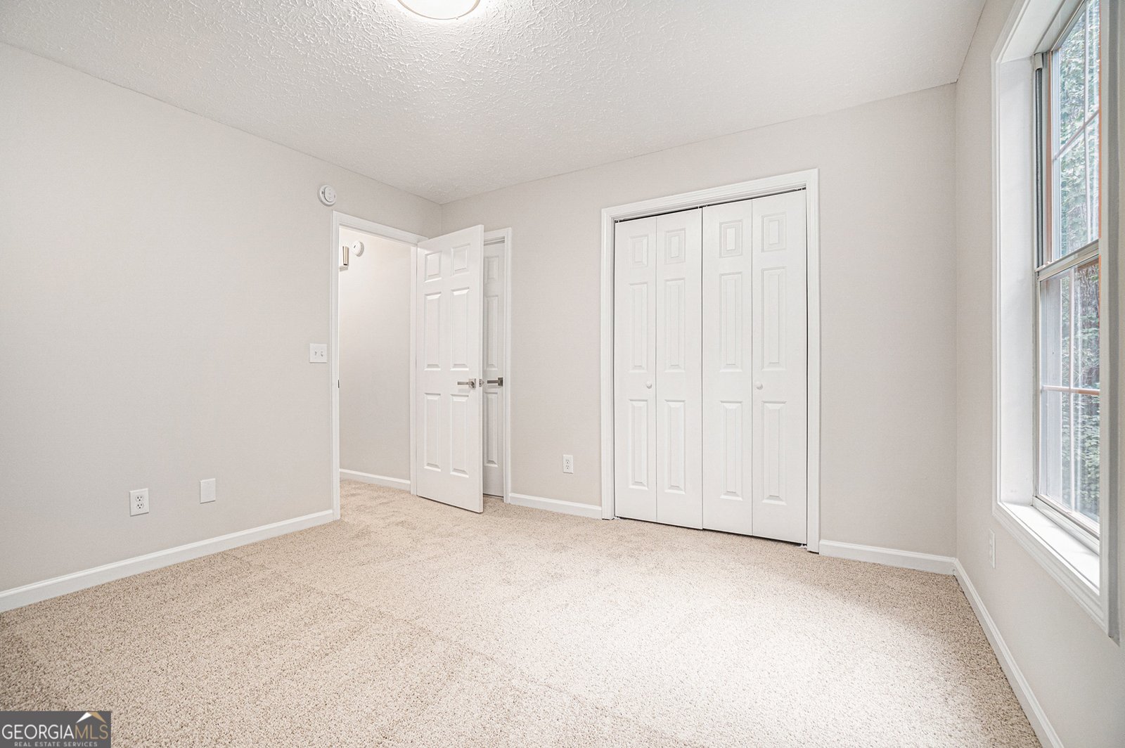 189 Hollis Circle Dallas - 21