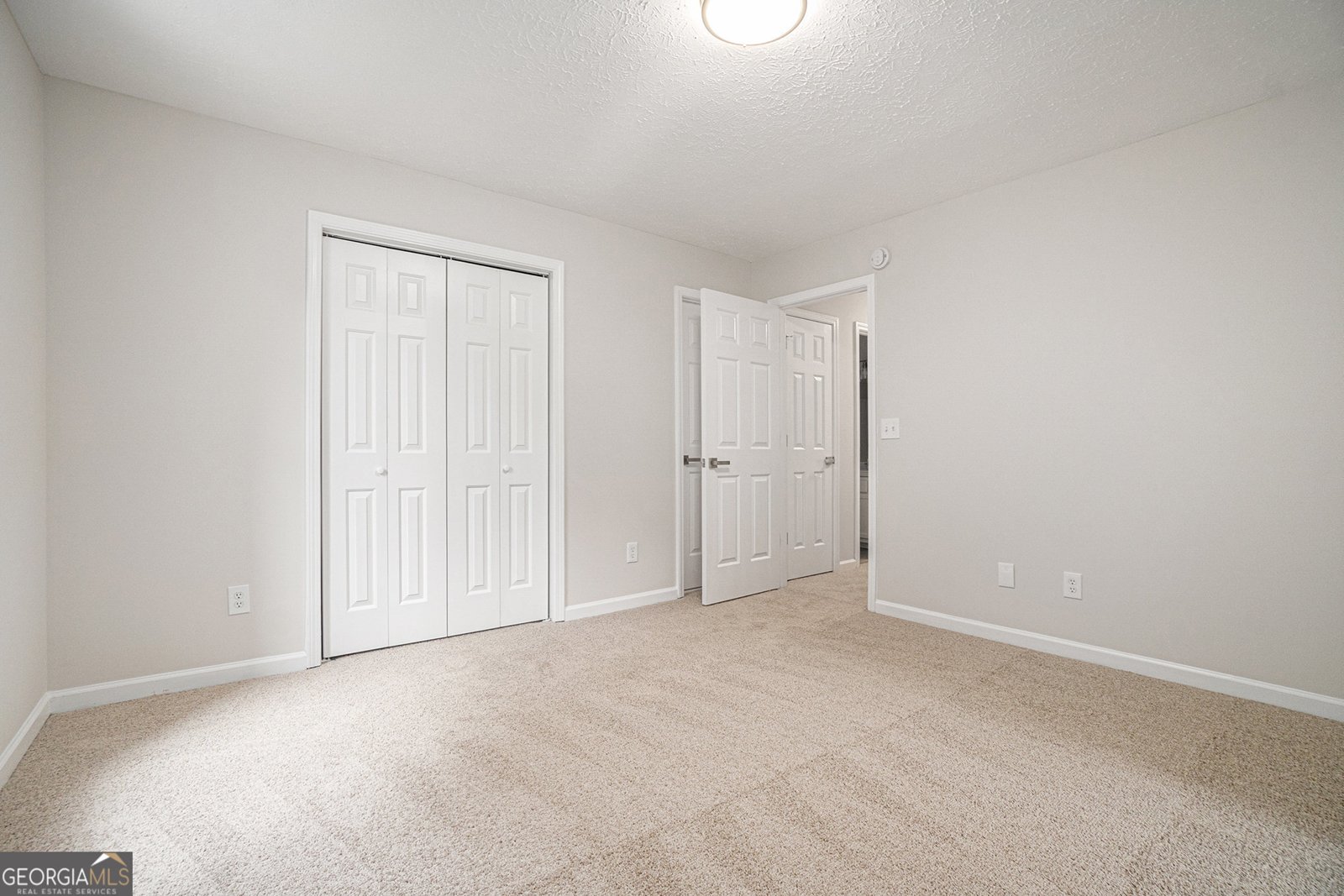 189 Hollis Circle Dallas - 22