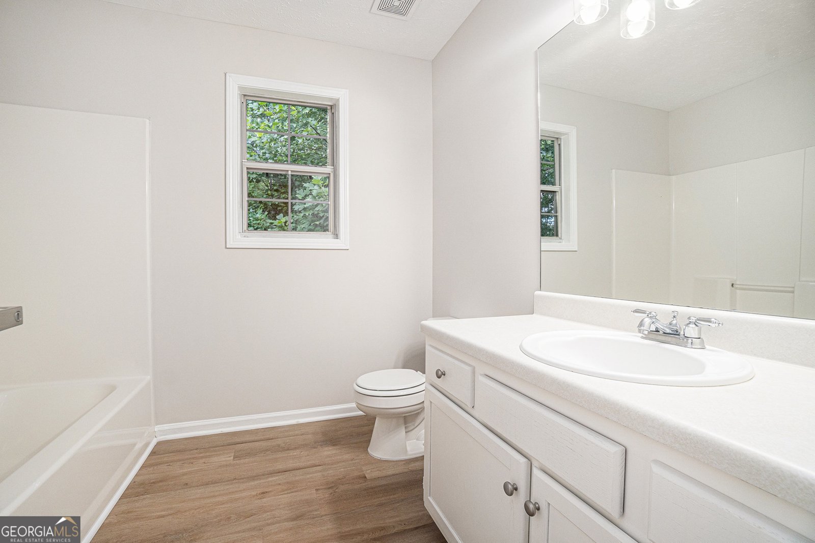 189 Hollis Circle Dallas - 23