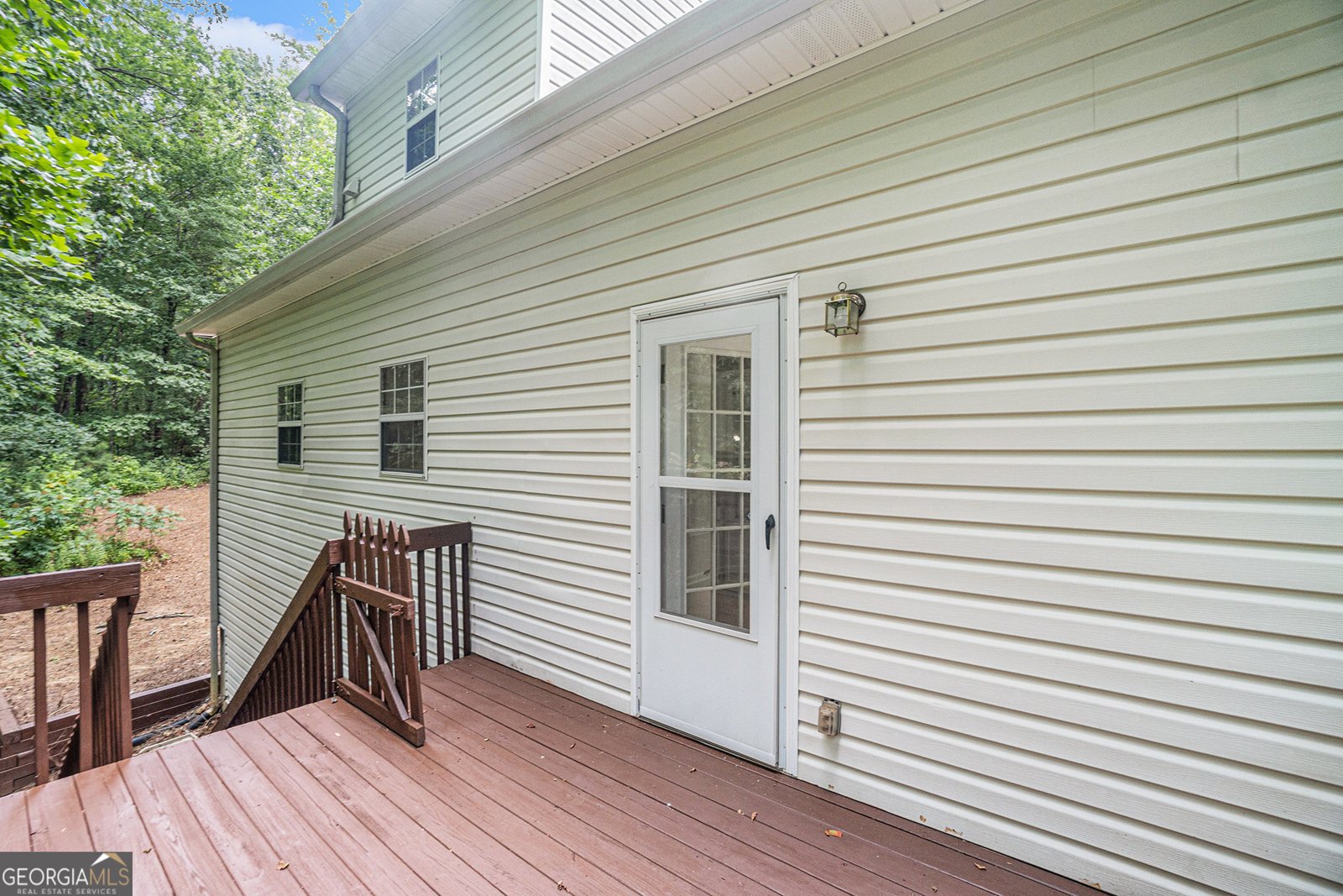 189 Hollis Circle Dallas - 25