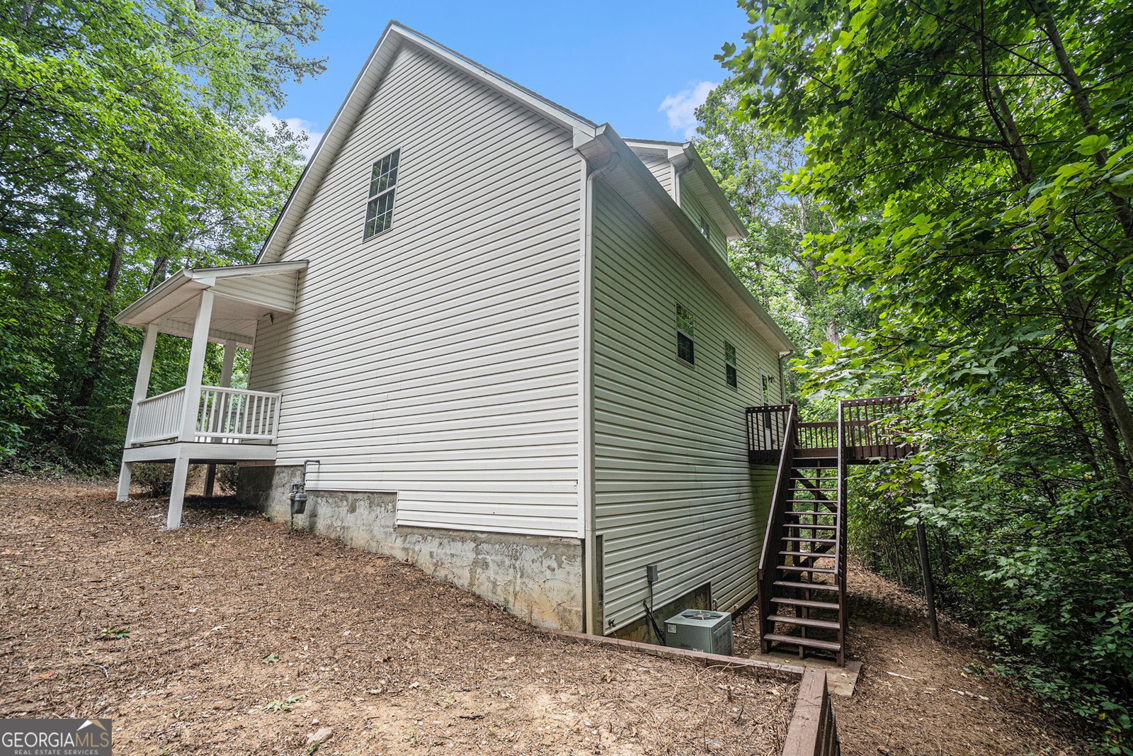 189 Hollis Circle Dallas - 26