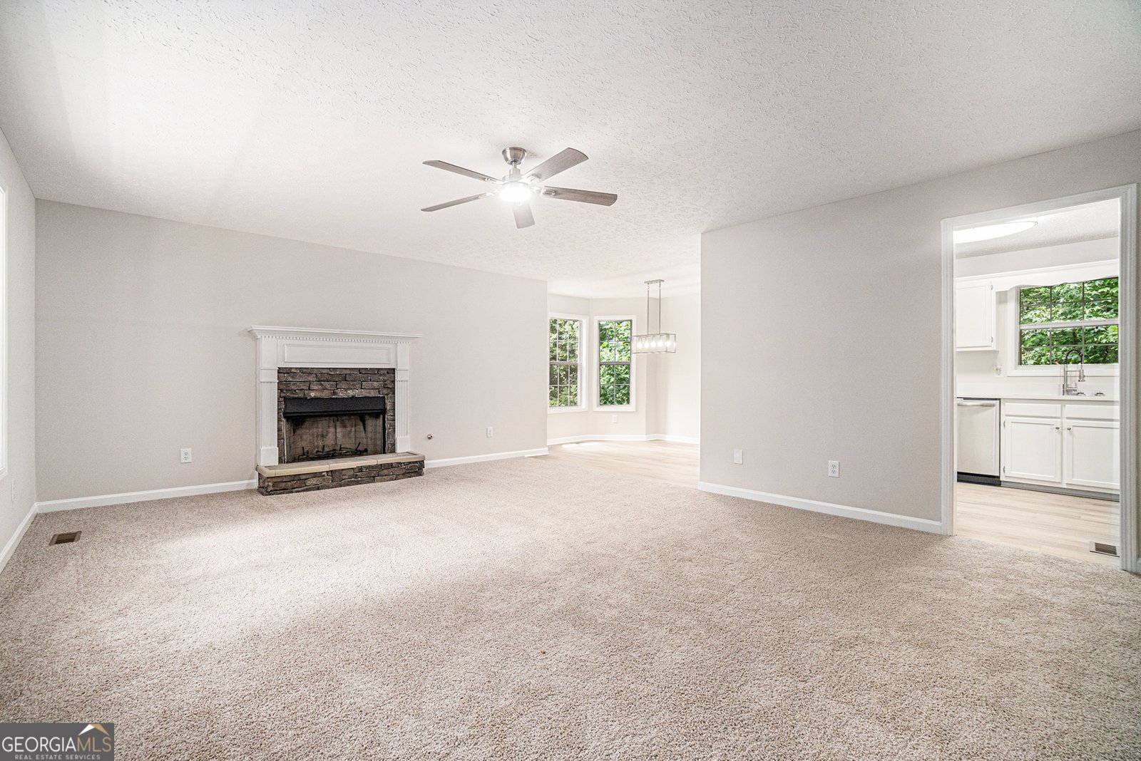 189 Hollis Circle Dallas - 5