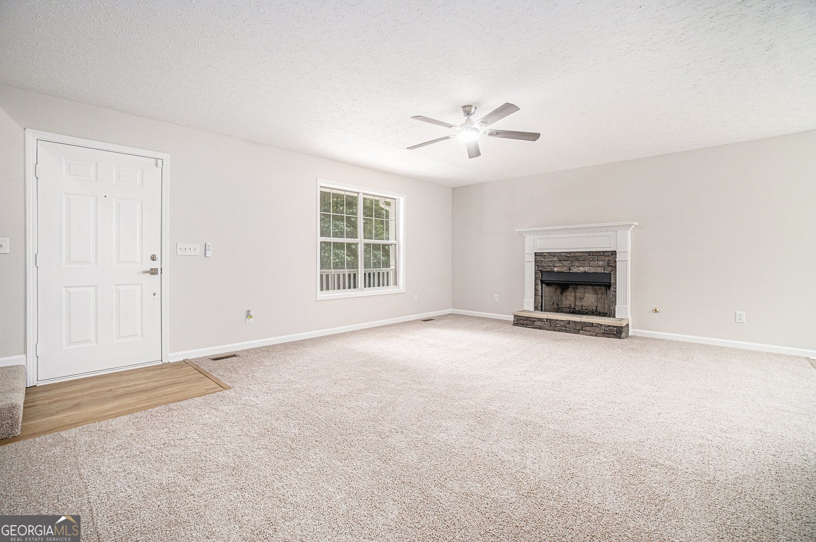 189 Hollis Circle Dallas - 6