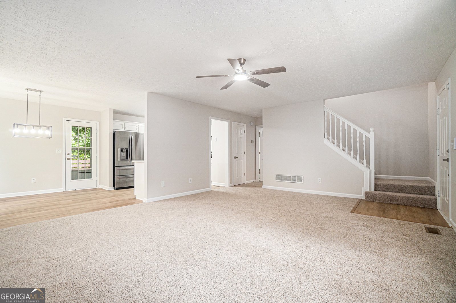 189 Hollis Circle Dallas - 7