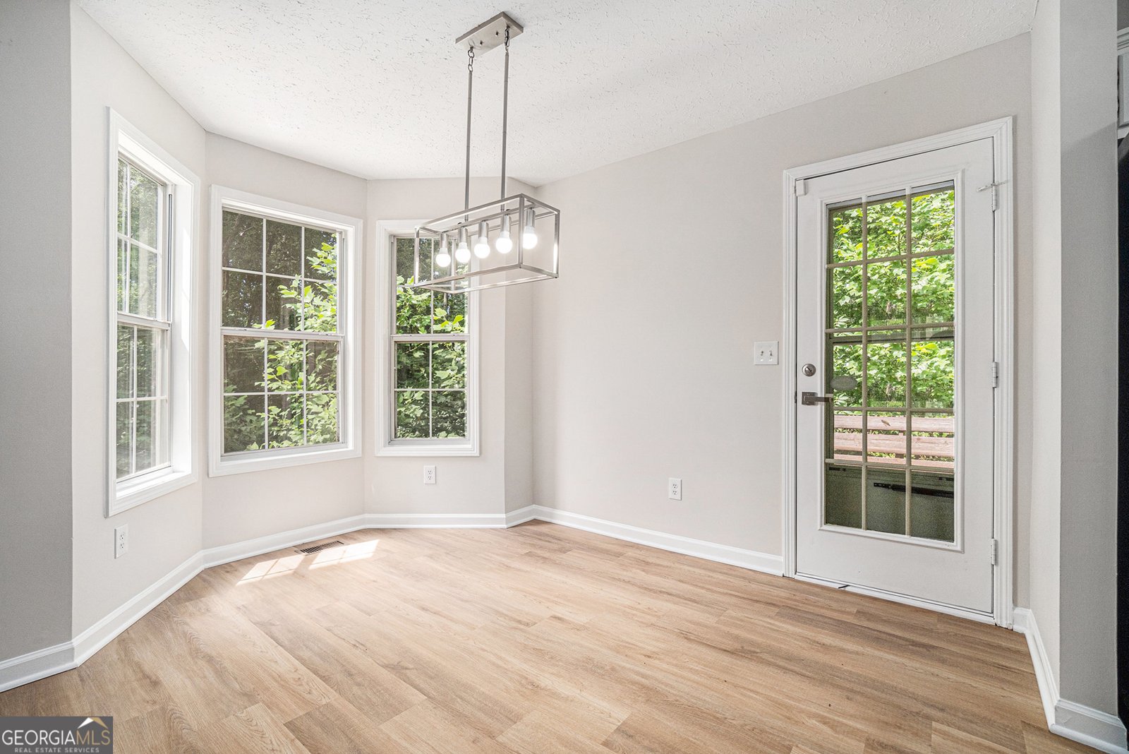 189 Hollis Circle Dallas - 8