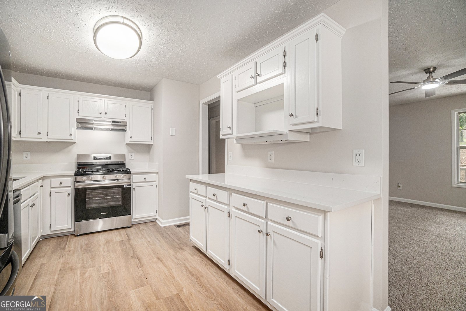 189 Hollis Circle Dallas - 9