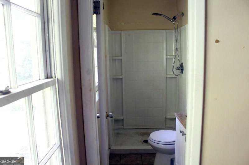 2347 Greenway Drive Decatur - 11