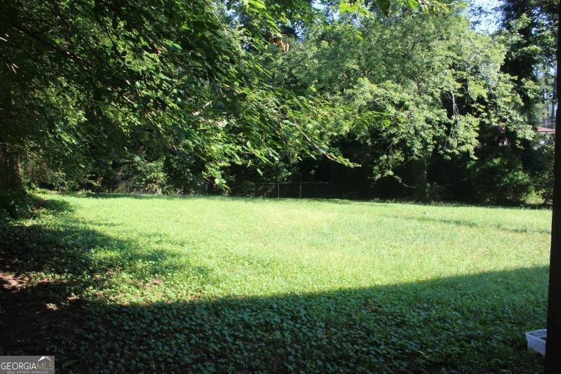 2347 Greenway Drive Decatur - 14