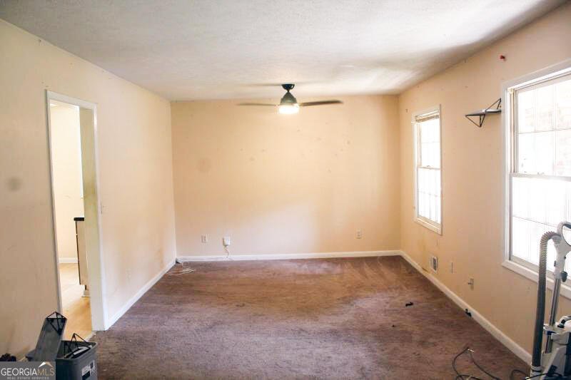 2347 Greenway Drive Decatur - 2