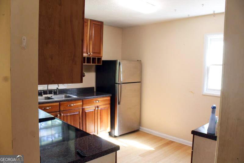 2347 Greenway Drive Decatur - 3