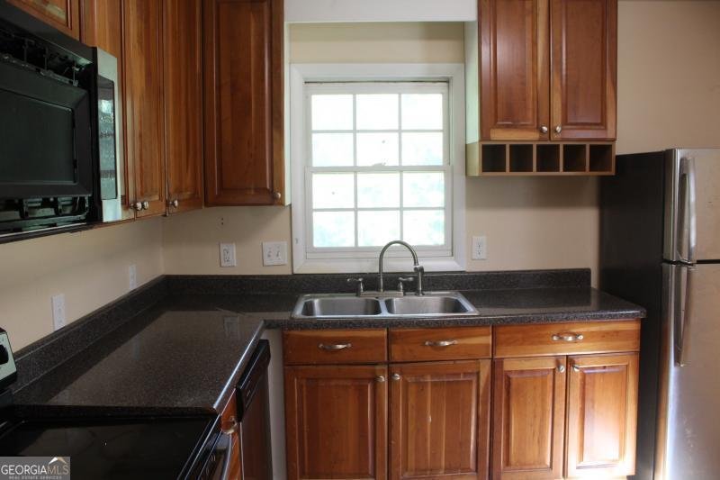 2347 Greenway Drive Decatur - 4