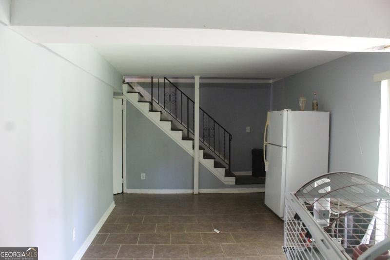 2347 Greenway Drive Decatur - 9
