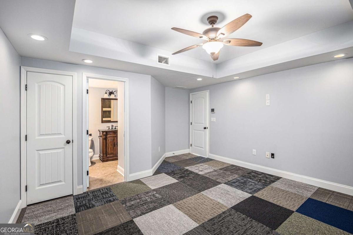 602 Muskogee Crossing Dallas - 13