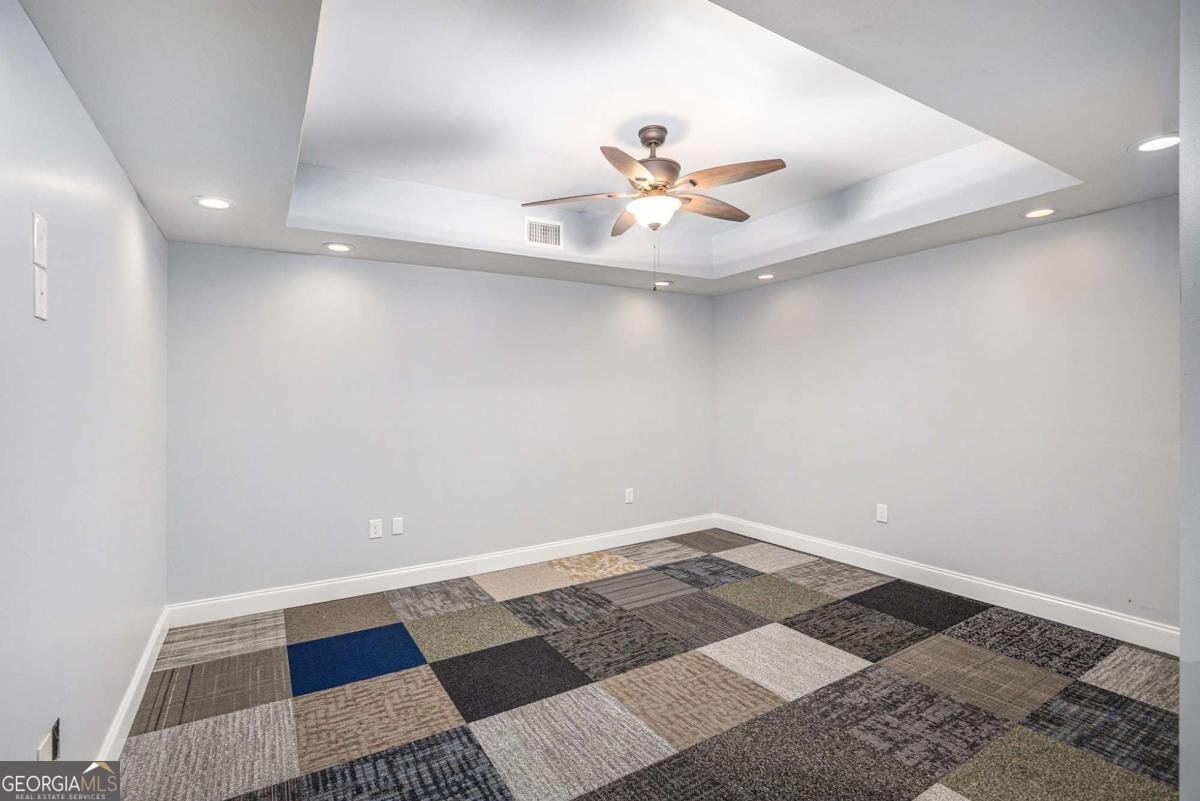 602 Muskogee Crossing Dallas - 14