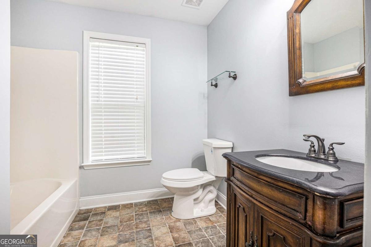 602 Muskogee Crossing Dallas - 16