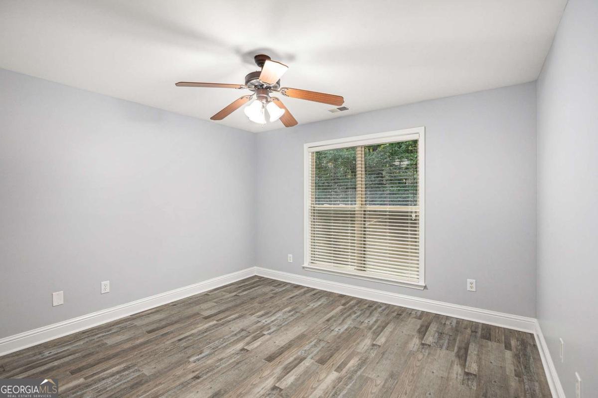 602 Muskogee Crossing Dallas - 17