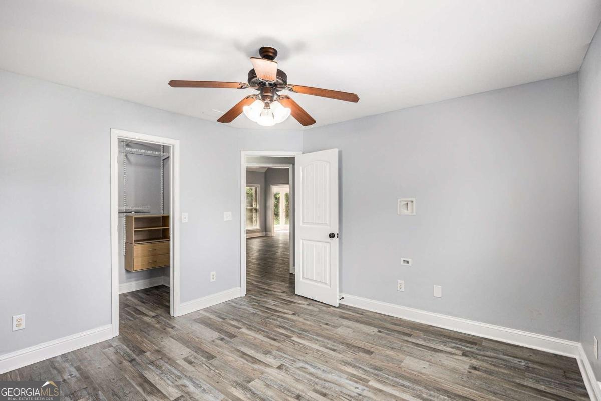 602 Muskogee Crossing Dallas - 18