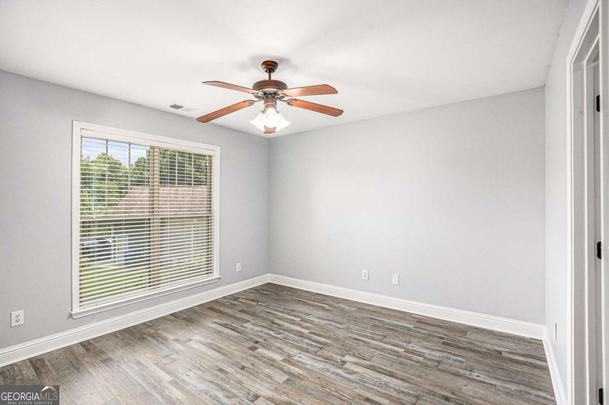 602 Muskogee Crossing Dallas - 19