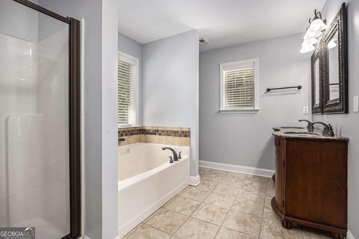 602 Muskogee Crossing Dallas - 20