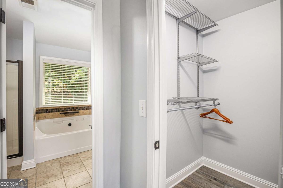 602 Muskogee Crossing Dallas - 21