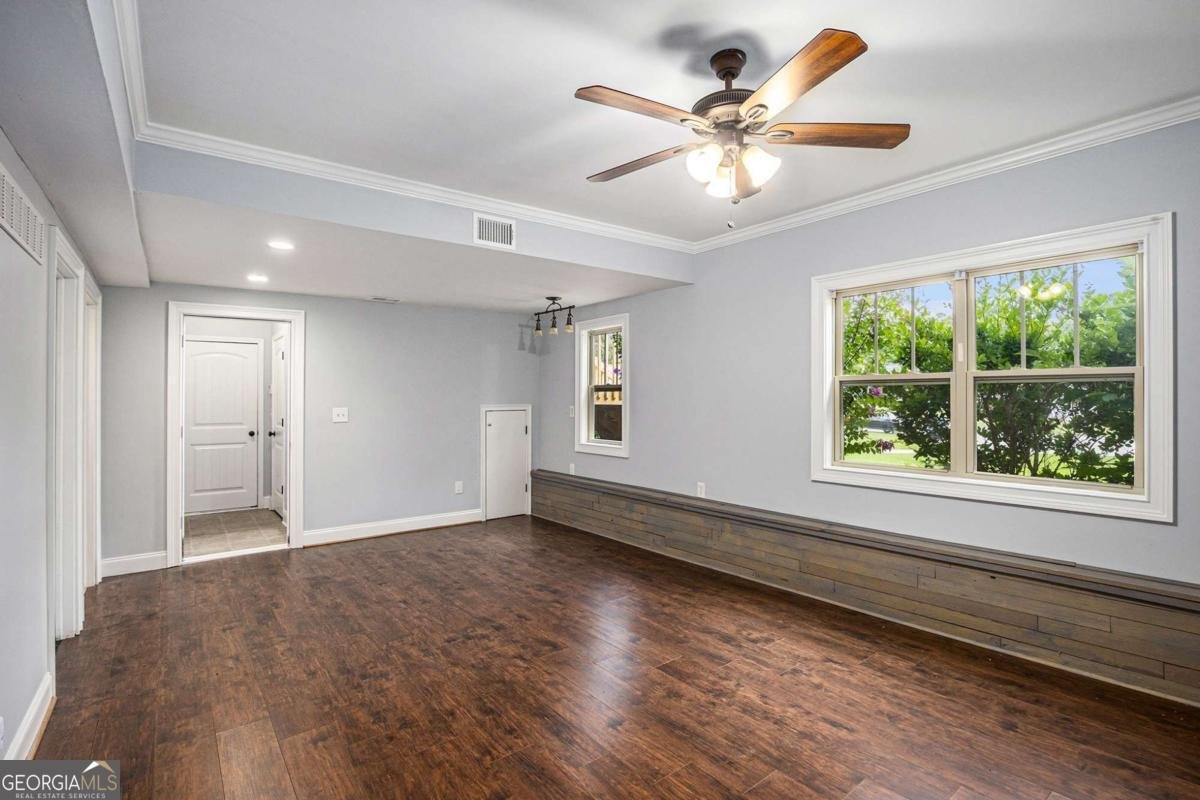 602 Muskogee Crossing Dallas - 8
