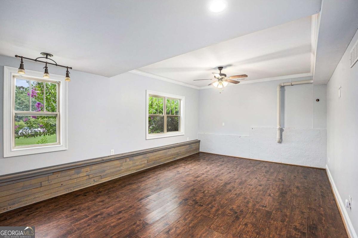 602 Muskogee Crossing Dallas - 9