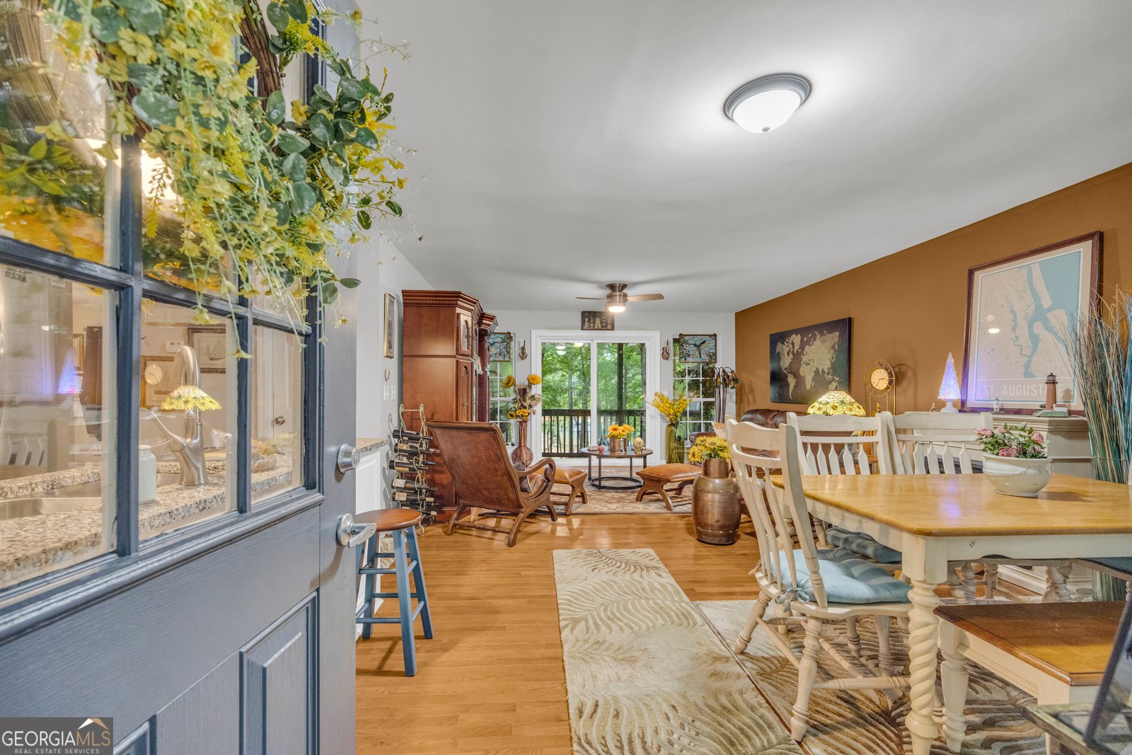 26 Chief Lane Hartwell - 10