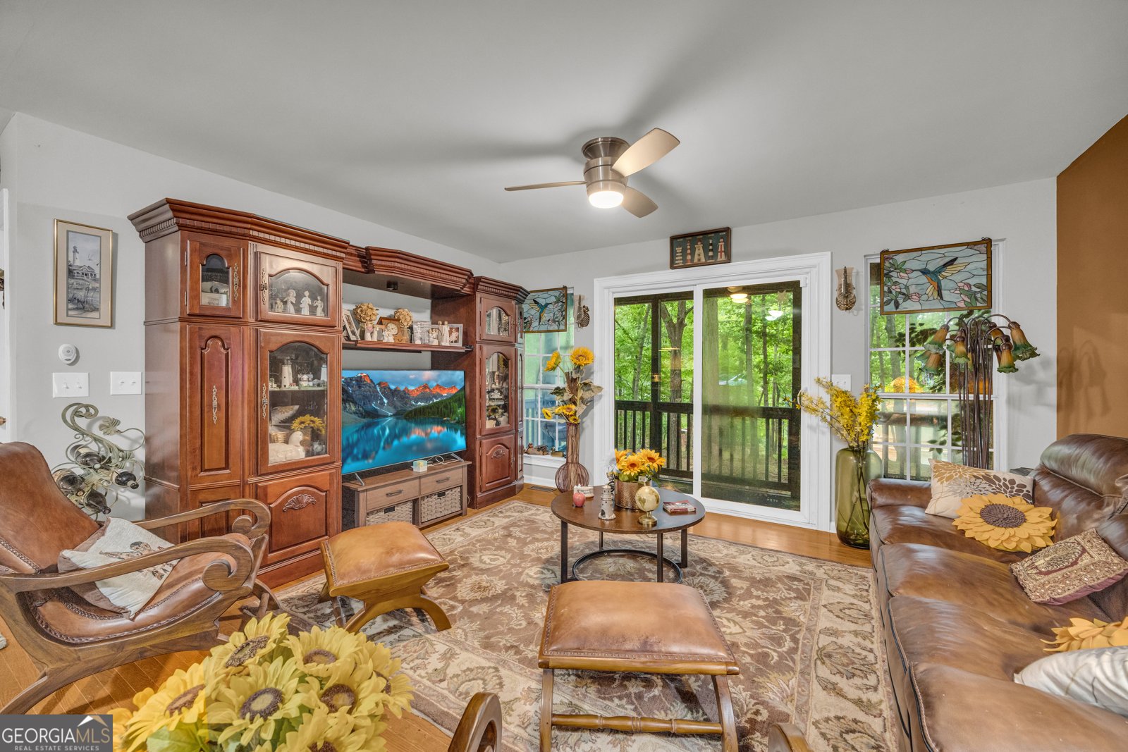 26 Chief Lane Hartwell - 16