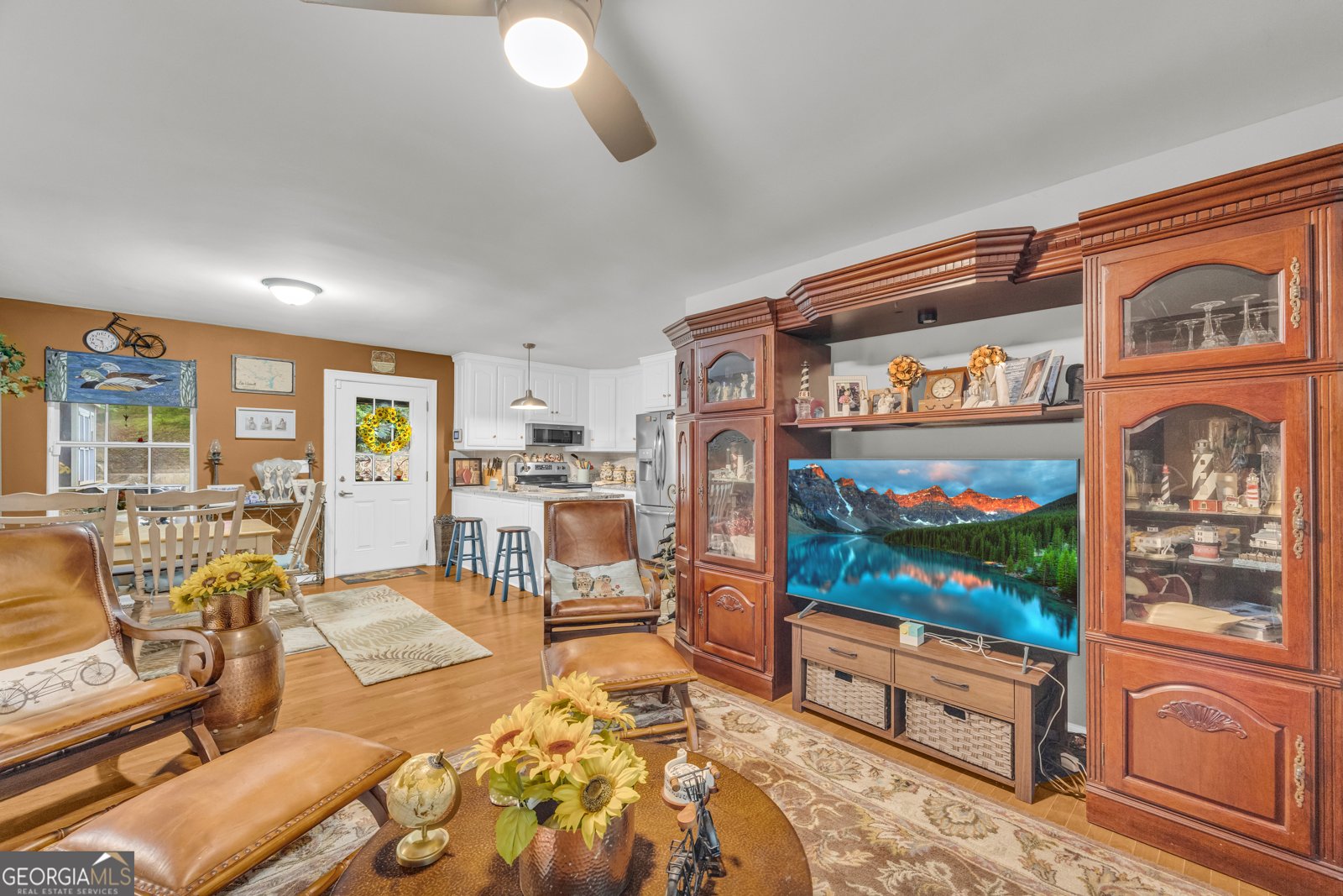 26 Chief Lane Hartwell - 18