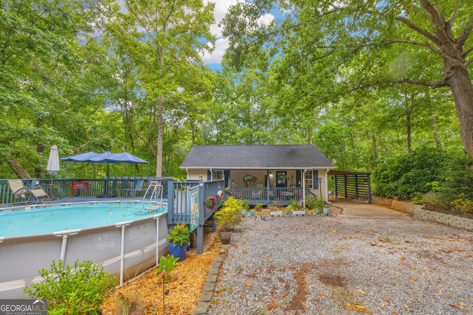 26 Chief Lane Hartwell - 2