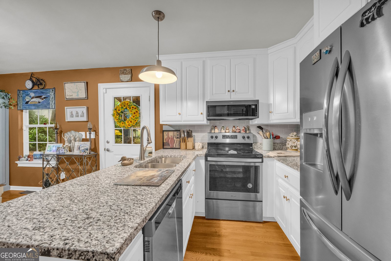 26 Chief Lane Hartwell - 20