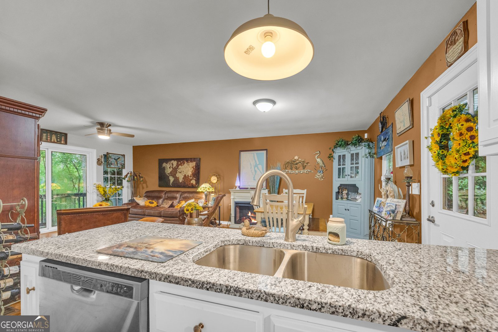26 Chief Lane Hartwell - 21