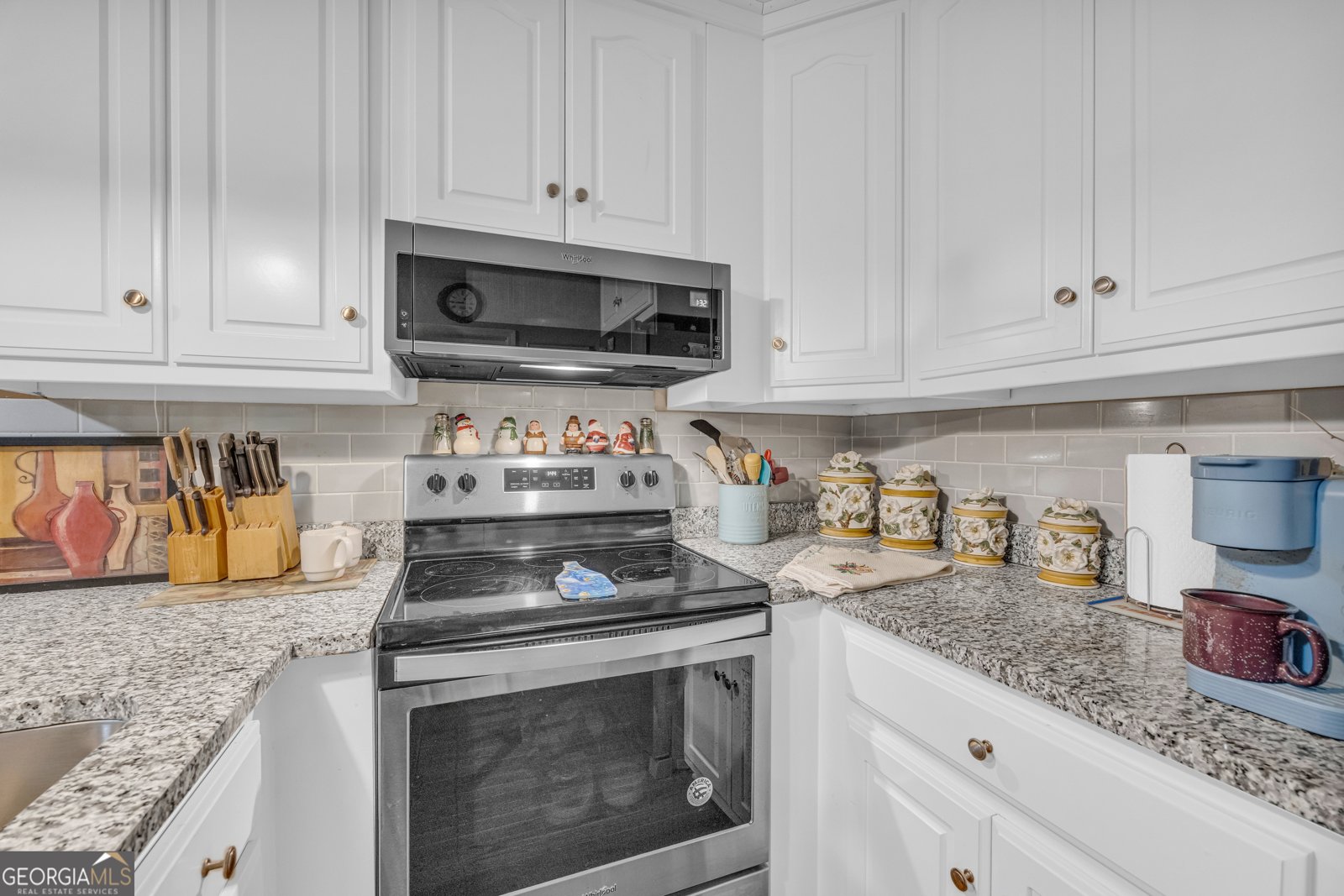 26 Chief Lane Hartwell - 22