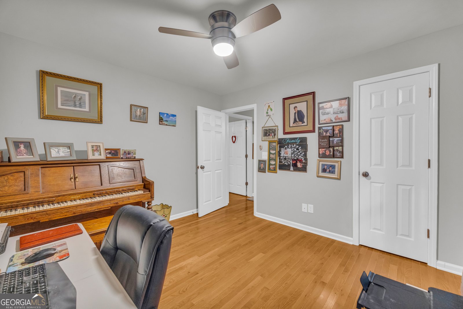 26 Chief Lane Hartwell - 27