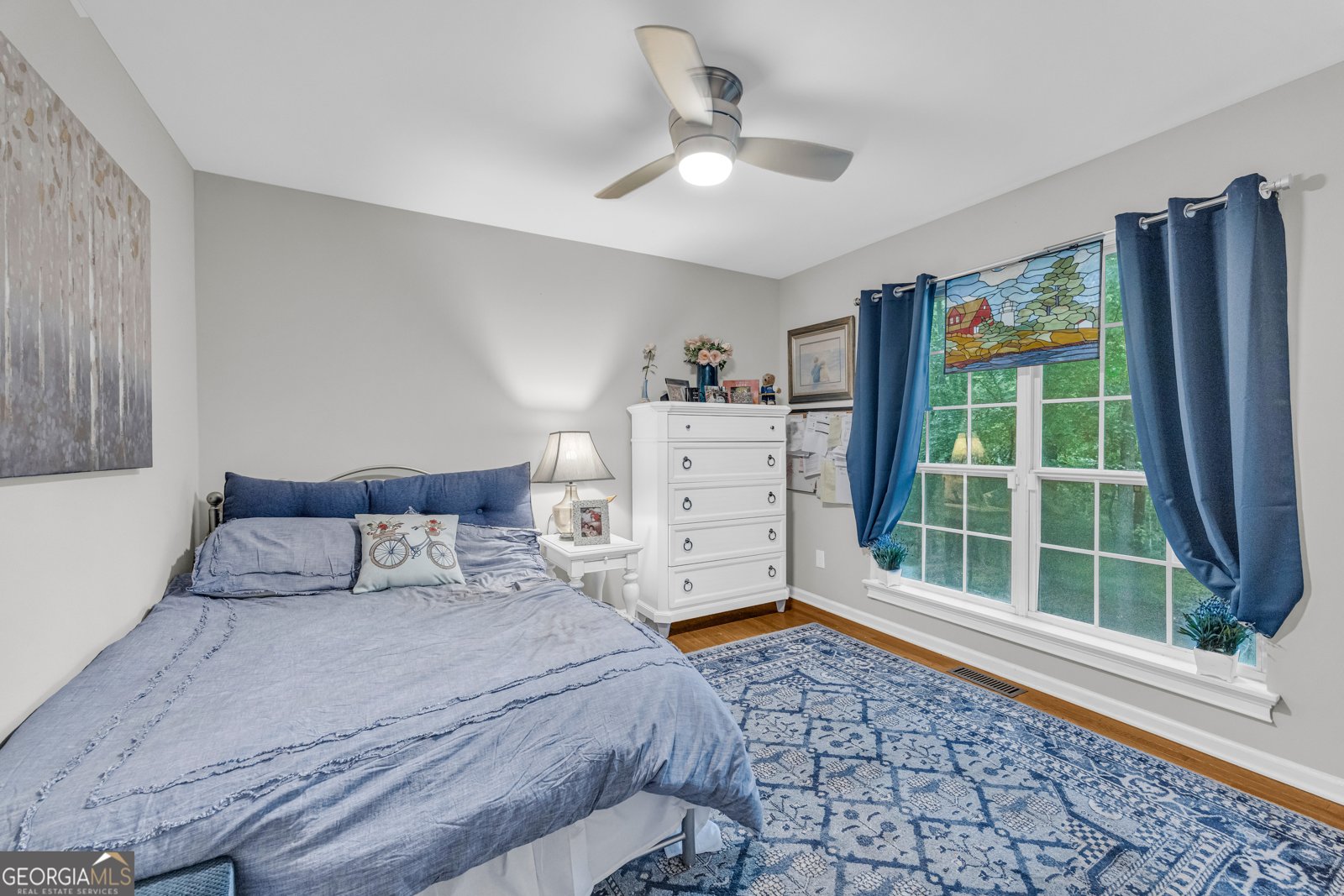 26 Chief Lane Hartwell - 28