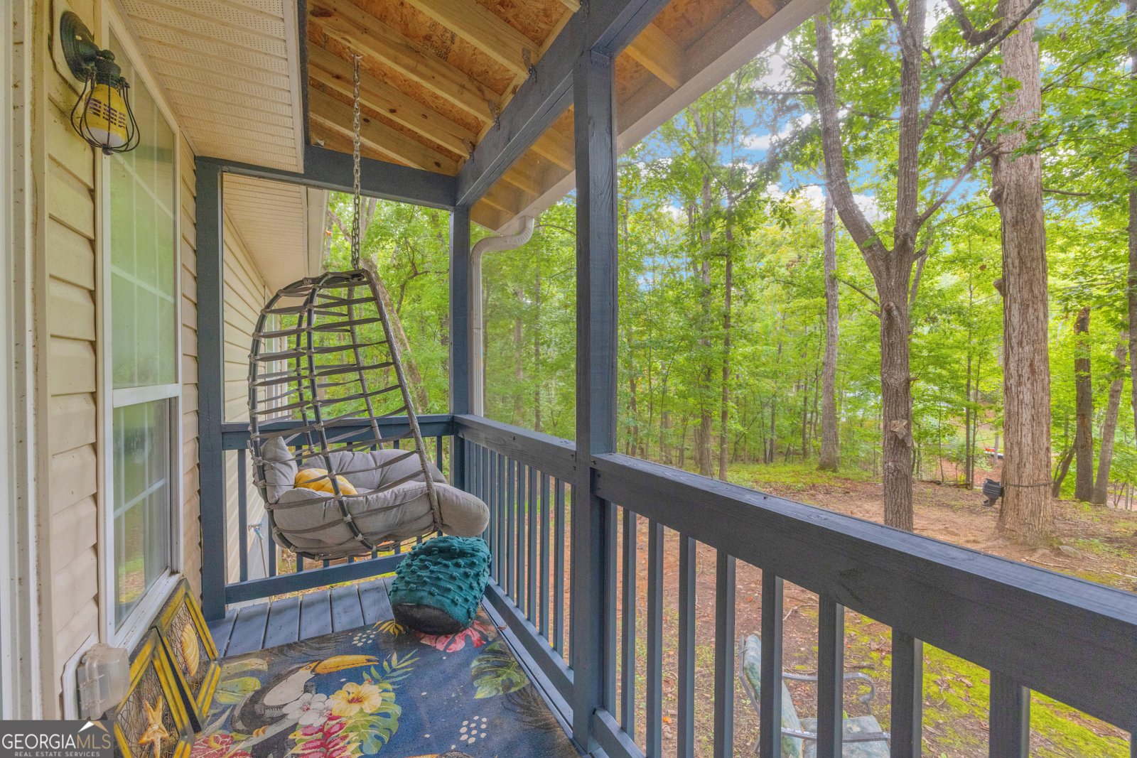 26 Chief Lane Hartwell - 31