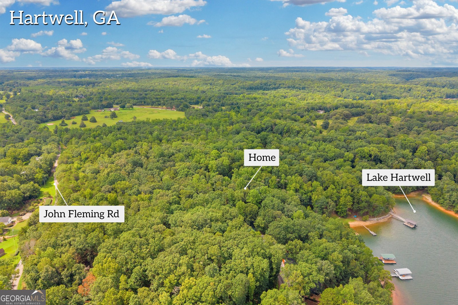 26 Chief Lane Hartwell - 41