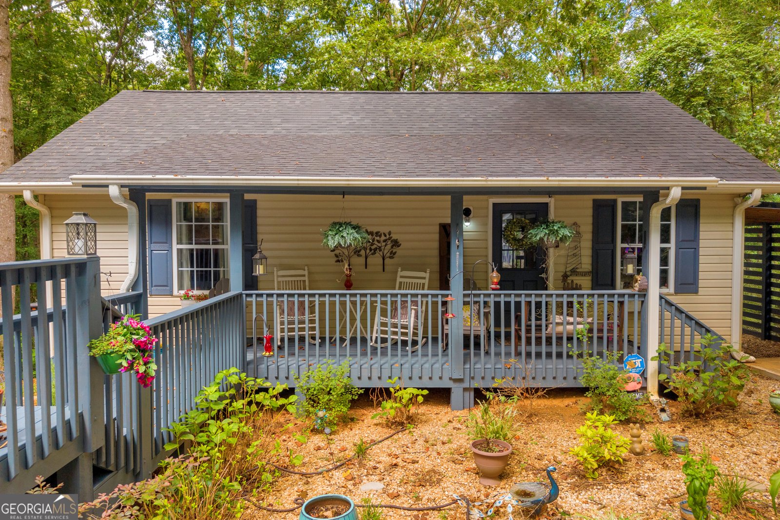 26 Chief Lane Hartwell - 49